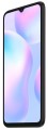 Smartfon Xiaomi Redmi 9AT 2/32GB 6.53" 1600x720 5000mAh Dual SIM 4G Grey - 1079173