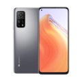 Xiaomi Mi 10T 6.67" 2400x1080 6/128GB 5000 mAh Dual SIM 5G Silver - 881859