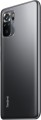 Xiaomi Redmi Note 10S 6/64GB 6,43" AMOLED 2400x1080 5000mAh Dual SIM 4G Grey - 1079184