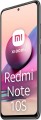 Xiaomi Redmi Note 10S 6/64GB 6,43" AMOLED 2400x1080 5000mAh Dual SIM 4G Grey - 1079181