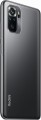 Xiaomi Redmi Note 10S 6/64GB 6,43" AMOLED 2400x1080 5000mAh Dual SIM 4G Grey - 1079183
