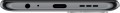 Xiaomi Redmi Note 10S 6/64GB 6,43" AMOLED 2400x1080 5000mAh Dual SIM 4G Grey - 1079187