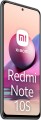Xiaomi Redmi Note 10S 6/64GB 6,43" AMOLED 2400x1080 5000mAh Dual SIM 4G Grey - 1079182