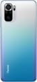 Xiaomi Redmi Note 10S 6/64GB 6.43" 2400x1080 5000mAh Dual SIM 4G Blue - 1079536