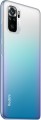 Xiaomi Redmi Note 10S 6/64GB 6.43" 2400x1080 5000mAh Dual SIM 4G Blue - 1079539