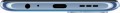 Xiaomi Redmi Note 10S 6/64GB 6.43" 2400x1080 5000mAh Dual SIM 4G Blue - 1079544