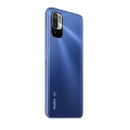 Xiaomi Redmi Note 10 4/128GB 6,5" 2400x1080 5000mAh Dual SIM 5G Blue - 1079840