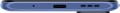 Xiaomi Redmi Note 10 4/128GB 6,5" 2400x1080 5000mAh Dual SIM 5G Blue - 1079836