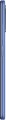 Xiaomi Redmi Note 10 4/128GB 6,5" 2400x1080 5000mAh Dual SIM 5G Blue - 1079838