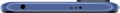 Xiaomi Redmi Note 10 4/128GB 6,5" 2400x1080 5000mAh Dual SIM 5G Blue - 1079835