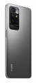 Xiaomi Redmi 10 4/128GB 6,5" LCD 2400x1080 5000mAh Dual SIM 4G Carbon Gray - 1079457