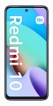Xiaomi Redmi 10 4/128GB 6,5" LCD 2400x1080 5000mAh Dual SIM 4G Carbon Gray - 1079462