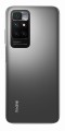 Xiaomi Redmi 10 4/128GB 6,5" LCD 2400x1080 5000mAh Dual SIM 4G Carbon Gray - 1079463