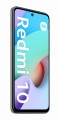Xiaomi Redmi 10 4/128GB 6,5" LCD 2400x1080 5000mAh Dual SIM 4G Carbon Gray - 1079464