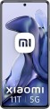 Xiaomi Mi 11T 8/128GB 6,67" AMOLED 2400x1080 5000mAh Dual SIM 5G Grey - 1141953