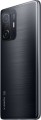 Xiaomi Mi 11T 8/128GB 6,67" AMOLED 2400x1080 5000mAh Dual SIM 5G Grey - 1141959