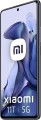 Xiaomi Mi 11T 8/128GB 6,67" AMOLED 2400x1080 5000mAh Dual SIM 5G Grey - 1141955
