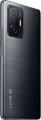 Xiaomi Mi 11T 8/128GB 6,67" AMOLED 2400x1080 5000mAh Dual SIM 5G Grey - 1141958
