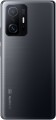 Xiaomi Mi 11T 8/128GB 6,67" AMOLED 2400x1080 5000mAh Dual SIM 5G Grey - 1141954