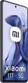 Xiaomi Mi 11T 8/128GB 6,67" AMOLED 2400x1080 5000mAh Dual SIM 5G Grey - 1141956