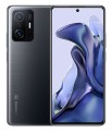 Xiaomi Mi 11T 8/256GB 6,67" AMOLED 2400x1080 5000mAh Dual SIM 5G Grey - 1079589