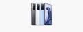 Xiaomi Mi 11T 8/256GB 6,67" AMOLED 2400x1080 5000mAh Dual SIM 5G Grey - 1079590