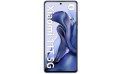 Xiaomi Mi 11T 8/256GB 6,67" AMOLED 2400x1080 5000mAh Dual SIM 5G Grey - 1079592