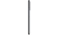 Xiaomi Mi 11T 8/256GB 6,67" AMOLED 2400x1080 5000mAh Dual SIM 5G Grey - 1079597