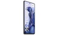 Xiaomi Mi 11T 8/256GB 6,67" AMOLED 2400x1080 5000mAh Dual SIM 5G Grey - 1079595