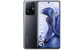 Xiaomi Mi 11T 8/256GB 6,67" AMOLED 2400x1080 5000mAh Dual SIM 5G Grey - 1079591