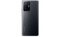 Xiaomi Mi 11T 8/256GB 6,67" AMOLED 2400x1080 5000mAh Dual SIM 5G Grey - 1079593