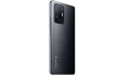 Xiaomi Mi 11T 8/256GB 6,67" AMOLED 2400x1080 5000mAh Dual SIM 5G Grey - 1079596