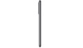 Xiaomi Mi 11T 8/256GB 6,67" AMOLED 2400x1080 5000mAh Dual SIM 5G Grey - 1079598