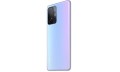 Xiaomi Mi 11T 8/256GB 6,67" AMOLED 2400x1080 5000mAh Dual SIM 5G Blue - 1079474