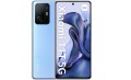 Xiaomi Mi 11T 8/256GB 6,67" AMOLED 2400x1080 5000mAh Dual SIM 5G Blue - 1079472