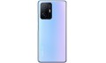 Xiaomi Mi 11T 8/256GB 6,67" AMOLED 2400x1080 5000mAh Dual SIM 5G Blue - 1079473