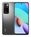 Xiaomi Redmi 10 4/64GB 6,5" LCD 2400x1080 5000mAh Dual SIM 4G Grey - 1166144