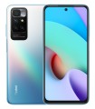 Smartfon Xiaomi Redmi 10 4/128GB 6,5" LCD 2400x1080 5000mAh Dual SIM 4G Blue - 1141951