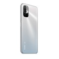 Xiaomi Redmi Note 10 4/128GB 6,5" 2400x1080 5000mAh Dual SIM 5G Silver - 1146187
