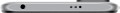 Xiaomi Redmi Note 10 4/128GB 6,5" 2400x1080 5000mAh Dual SIM 5G Silver - 1146182