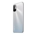 Xiaomi Redmi Note 10 4/128GB 6,5" 2400x1080 5000mAh Dual SIM 5G Silver - 1146186