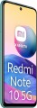 Xiaomi Redmi Note 10 4/64GB 6,5" 2400x1080 5000mAh Dual SIM 5G Green - 1079896