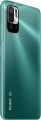 Xiaomi Redmi Note 10 4/64GB 6,5" 2400x1080 5000mAh Dual SIM 5G Green - 1079897