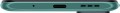 Xiaomi Redmi Note 10 4/64GB 6,5" 2400x1080 5000mAh Dual SIM 5G Green - 1079901