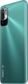 Xiaomi Redmi Note 10 4/64GB 6,5" 2400x1080 5000mAh Dual SIM 5G Green - 1079898
