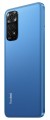 Smartfon Xiaomi Redmi Note 11 NFC 4/64GB 6,43" AMOLED 2400X1080 5000mAh Dual SIM 4G Twilight Blue (WYPRZEDAŻ) - 1205204