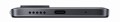 Xiaomi Redmi Note 11 4/64GB 6,43" AMOLED 2400x1080 5000mAh Dual SIM 4G NFC Graphite Grey - 1079830
