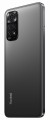 Xiaomi Redmi Note 11 4/64GB 6,43" AMOLED 2400x1080 5000mAh Dual SIM 4G NFC Graphite Grey - 1079827