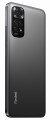 Xiaomi Redmi Note 11 4/64GB 6,43" AMOLED 2400x1080 5000mAh Dual SIM 4G NFC Graphite Grey - 1079826