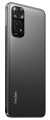 Xiaomi Redmi Note 11 4/128 6,43" AMOLED 2400x1080 5000mAh Dual SIM 4G Graphite Grey - 1141995